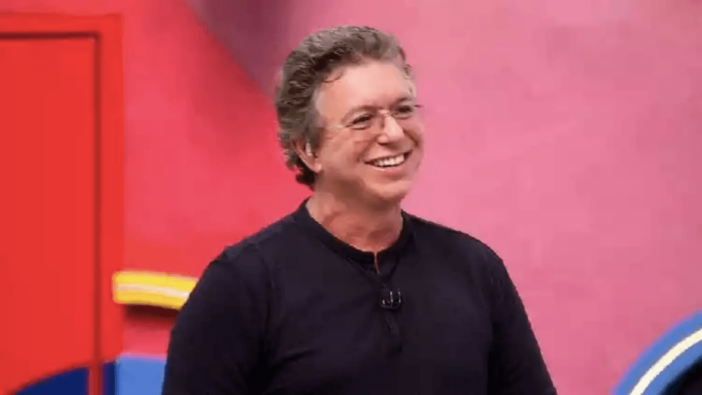 BBB23 - Boninho fala sobre desistência no reality e crava o que acontecerá: "Vai ter consequência"