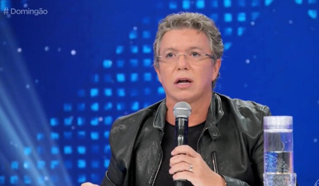 http://tvfoco.uai.com.br/wp-content/uploads/2015/05/Daniela-Mercury.jpg http://tvfoco.uai.com.br/wp-content/uploads/2015/05/Daniela-Mercury.jpg
