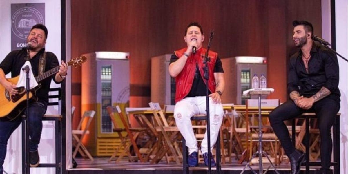 http://tvfoco.uai.com.br/wp-content/uploads/2015/05/Daniela-Mercury.jpg http://tvfoco.uai.com.br/wp-content/uploads/2015/05/Daniela-Mercury.jpg