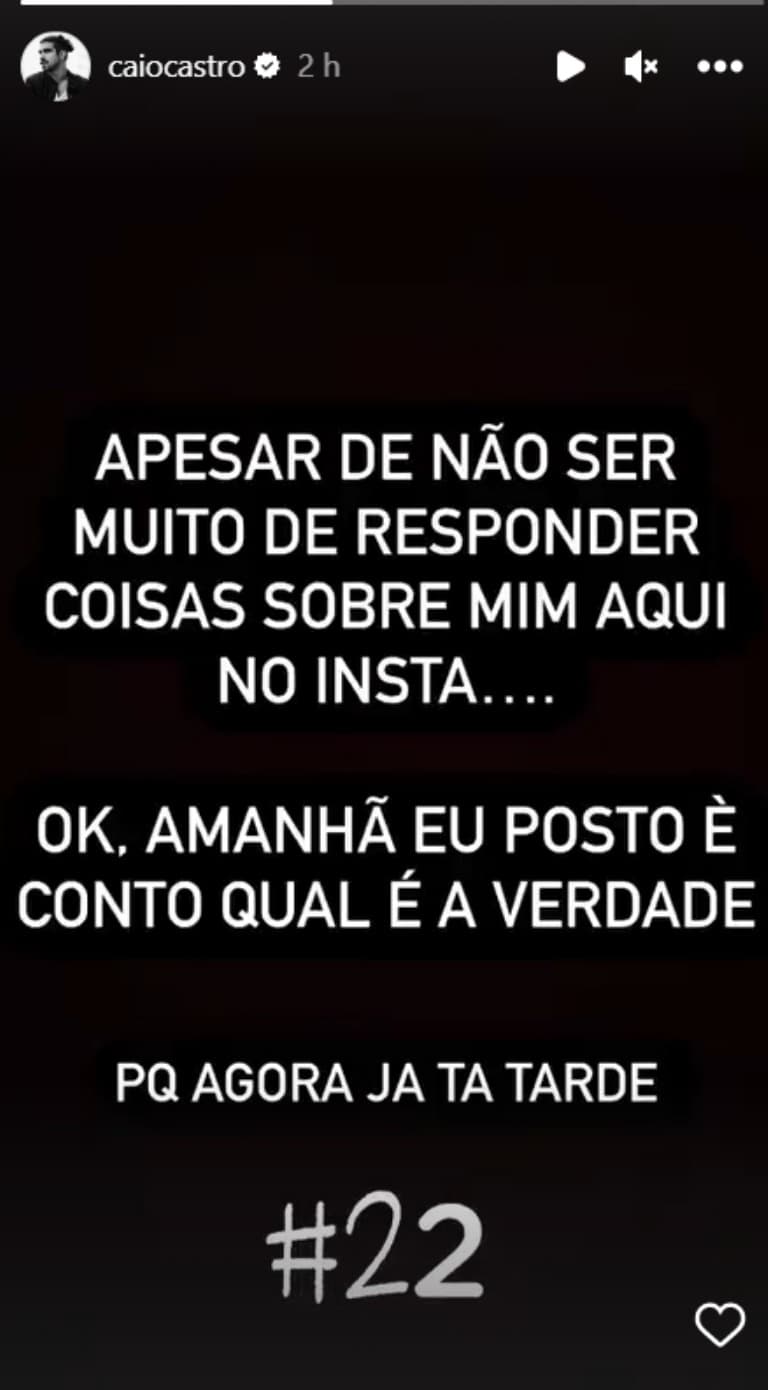http://tvfoco.uai.com.br/wp-content/uploads/2015/05/Daniela-Mercury.jpg http://tvfoco.uai.com.br/wp-content/uploads/2015/05/Daniela-Mercury.jpg