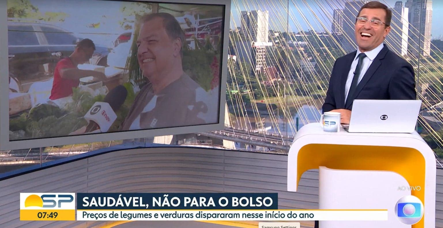 http://tvfoco.uai.com.br/wp-content/uploads/2015/05/Daniela-Mercury.jpg http://tvfoco.uai.com.br/wp-content/uploads/2015/05/Daniela-Mercury.jpg