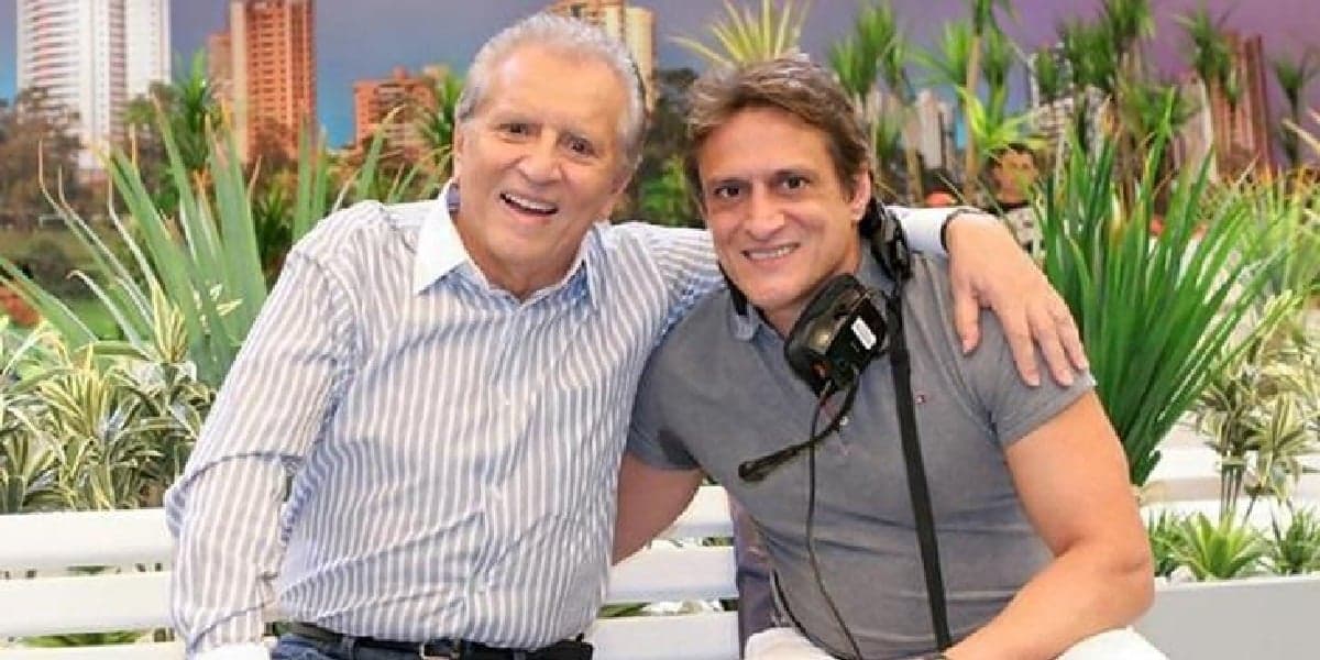Imagem do post Imagem do post