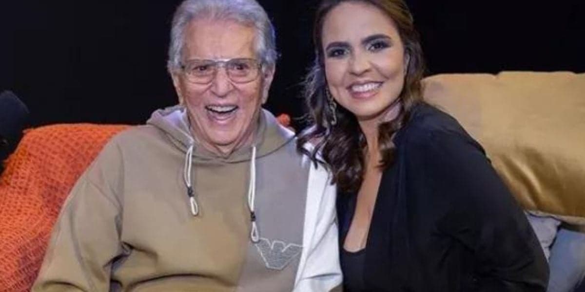 http://tvfoco.uai.com.br/wp-content/uploads/2015/05/Daniela-Mercury.jpg http://tvfoco.uai.com.br/wp-content/uploads/2015/05/Daniela-Mercury.jpg