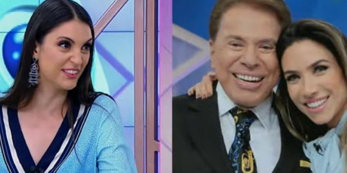 http://tvfoco.uai.com.br/wp-content/uploads/2015/05/Daniela-Mercury.jpg http://tvfoco.uai.com.br/wp-content/uploads/2015/05/Daniela-Mercury.jpg