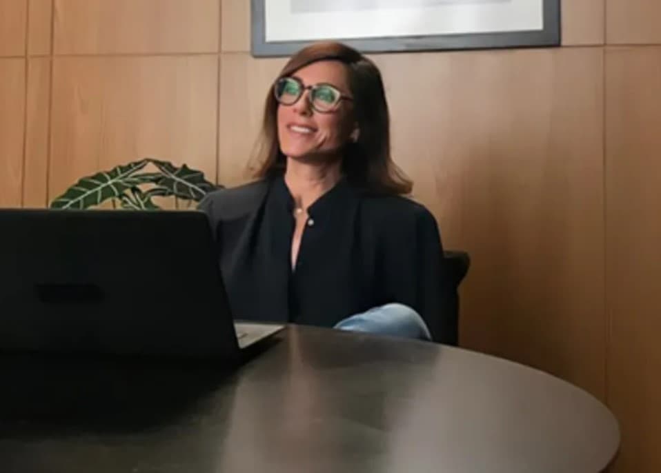 http://tvfoco.uai.com.br/wp-content/uploads/2015/05/Daniela-Mercury.jpg http://tvfoco.uai.com.br/wp-content/uploads/2015/05/Daniela-Mercury.jpg