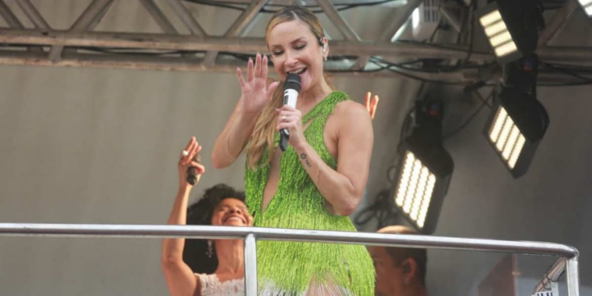 http://tvfoco.uai.com.br/wp-content/uploads/2015/05/Daniela-Mercury.jpg http://tvfoco.uai.com.br/wp-content/uploads/2015/05/Daniela-Mercury.jpg