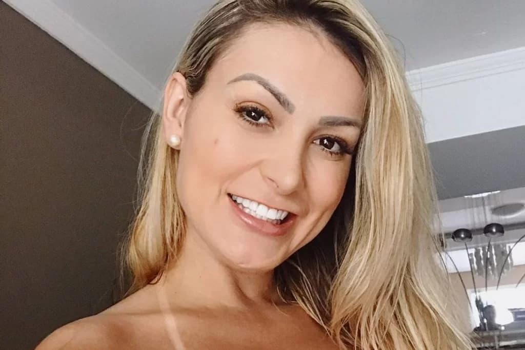 http://tvfoco.uai.com.br/wp-content/uploads/2015/05/Daniela-Mercury.jpg http://tvfoco.uai.com.br/wp-content/uploads/2015/05/Daniela-Mercury.jpg