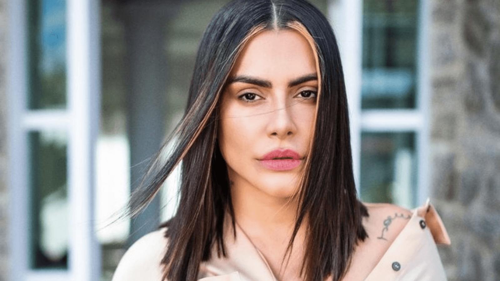 http://tvfoco.uai.com.br/wp-content/uploads/2015/05/Daniela-Mercury.jpg http://tvfoco.uai.com.br/wp-content/uploads/2015/05/Daniela-Mercury.jpg