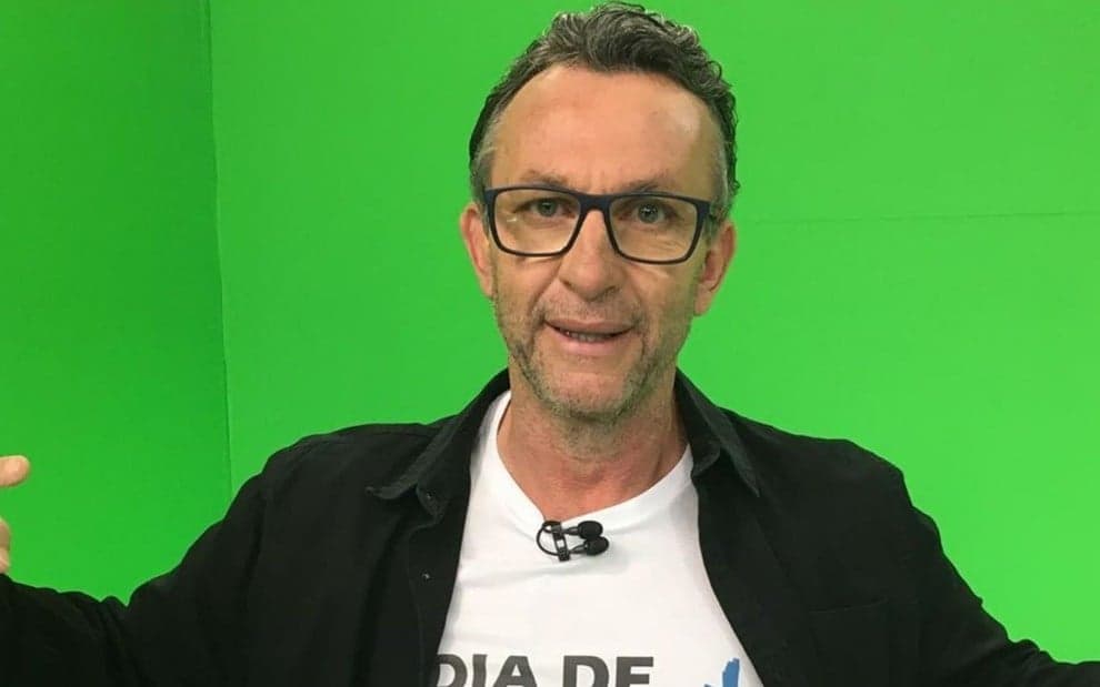 http://tvfoco.uai.com.br/wp-content/uploads/2015/05/Daniela-Mercury.jpg http://tvfoco.uai.com.br/wp-content/uploads/2015/05/Daniela-Mercury.jpg