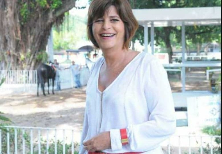 http://tvfoco.uai.com.br/wp-content/uploads/2015/05/Daniela-Mercury.jpg http://tvfoco.uai.com.br/wp-content/uploads/2015/05/Daniela-Mercury.jpg