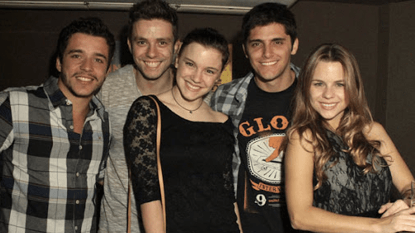 http://tvfoco.uai.com.br/wp-content/uploads/2015/05/Daniela-Mercury.jpg http://tvfoco.uai.com.br/wp-content/uploads/2015/05/Daniela-Mercury.jpg