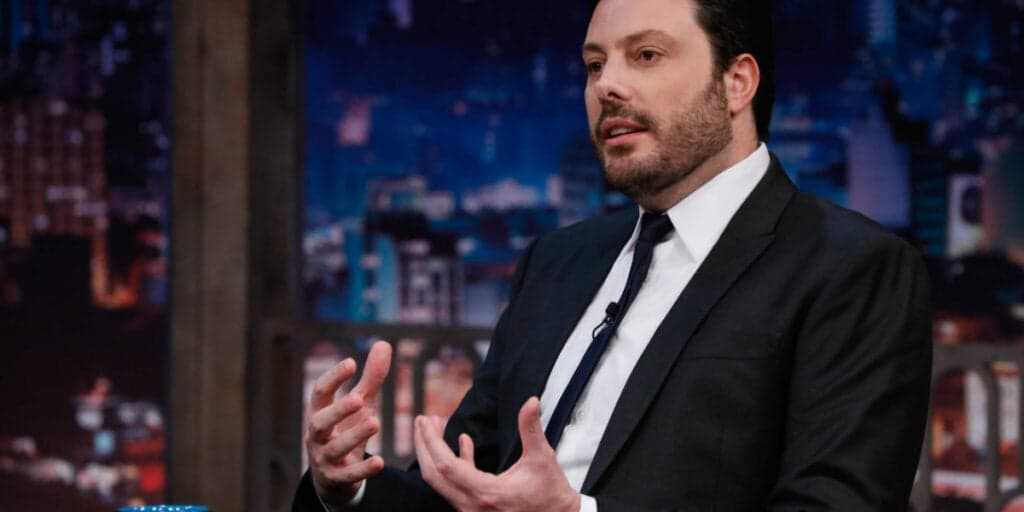 Danilo Gentili assume o que global fez com ele em bastidores e confirma indignação: "Não pode ser"