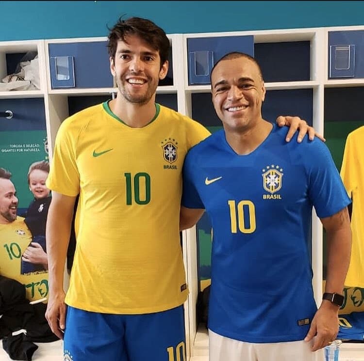 Imagem do post Imagem do post