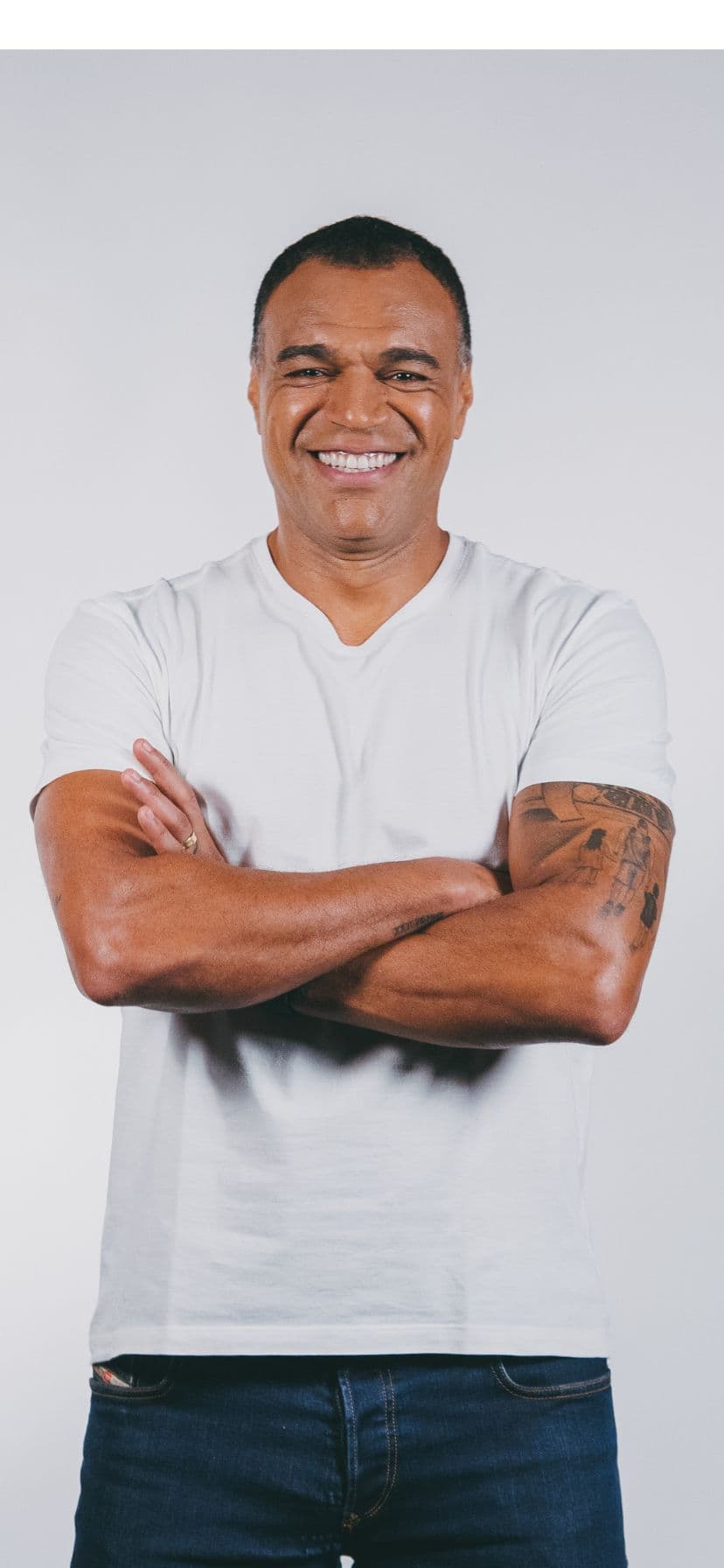 http://tvfoco.uai.com.br/wp-content/uploads/2015/05/Daniela-Mercury.jpg http://tvfoco.uai.com.br/wp-content/uploads/2015/05/Daniela-Mercury.jpg