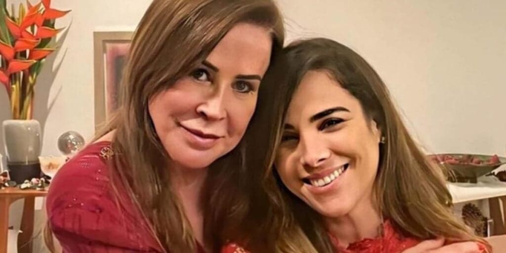 Depoimento de Wanessa contra Zilu em tribunal deixou ex de Zezé chocada e até hoje muitos não entendem