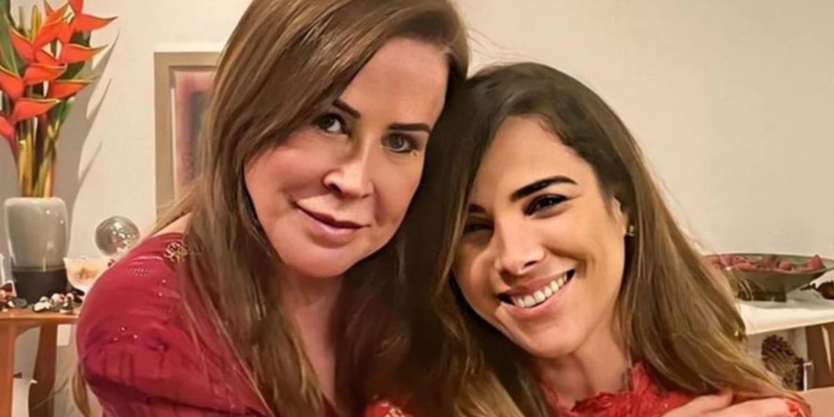 Depoimento de Wanessa Camargo contra Zilu no tribunal a chocou e muitos não entendem até hoje (Reprodução: Instagram) Depoimento de Wanessa Camargo contra Zilu no tribunal a chocou e muitos não entendem até hoje (Reprodução: Instagram)