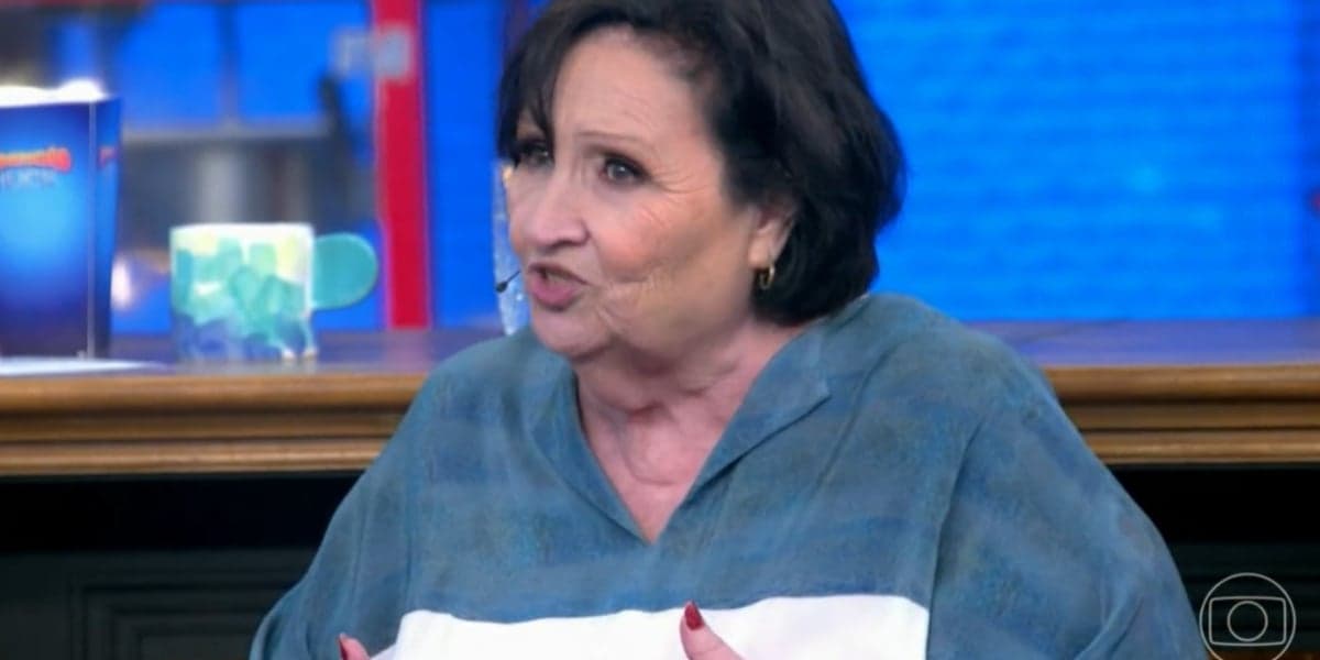 http://tvfoco.uai.com.br/wp-content/uploads/2015/05/Daniela-Mercury.jpg http://tvfoco.uai.com.br/wp-content/uploads/2015/05/Daniela-Mercury.jpg