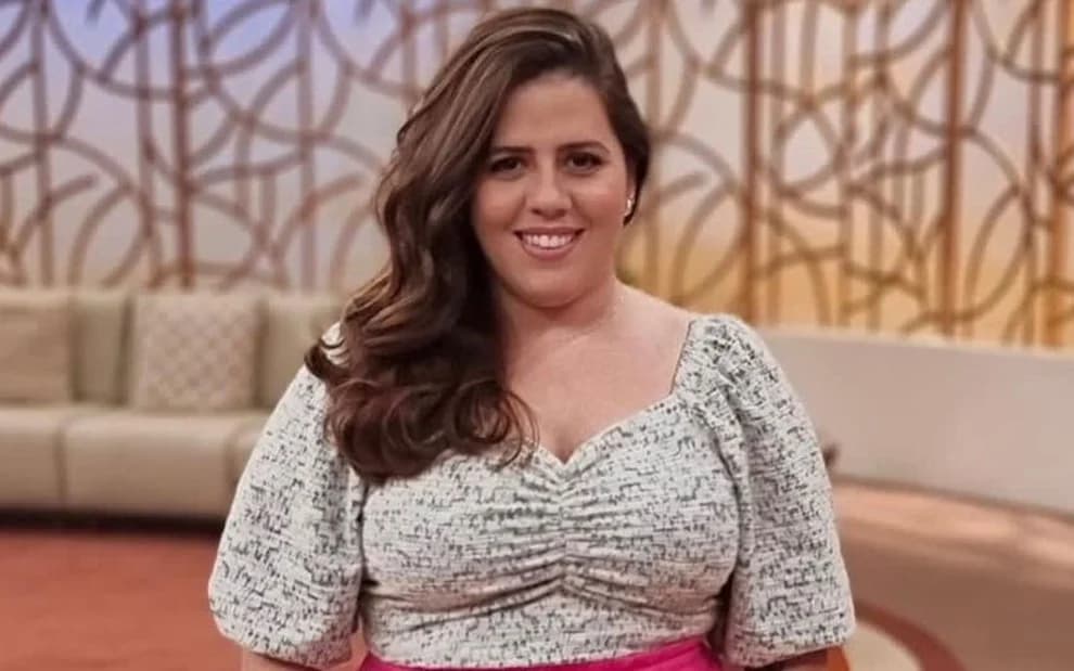 http://tvfoco.uai.com.br/wp-content/uploads/2015/05/Daniela-Mercury.jpg http://tvfoco.uai.com.br/wp-content/uploads/2015/05/Daniela-Mercury.jpg