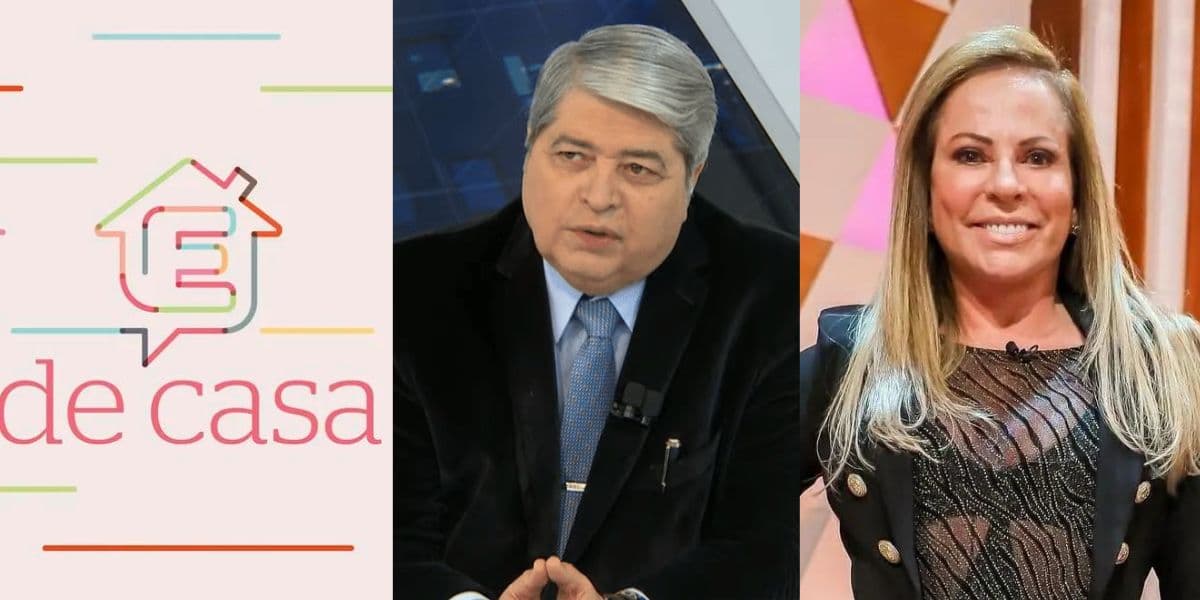 http://tvfoco.uai.com.br/wp-content/uploads/2015/05/Daniela-Mercury.jpg http://tvfoco.uai.com.br/wp-content/uploads/2015/05/Daniela-Mercury.jpg