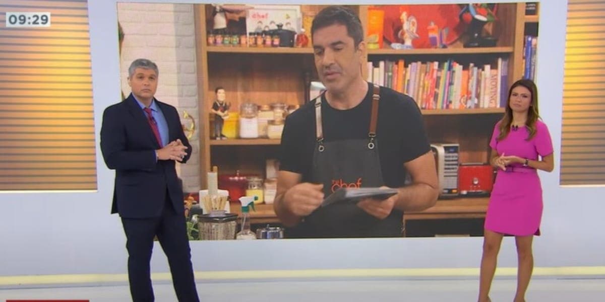 http://tvfoco.uai.com.br/wp-content/uploads/2015/05/Daniela-Mercury.jpg http://tvfoco.uai.com.br/wp-content/uploads/2015/05/Daniela-Mercury.jpg