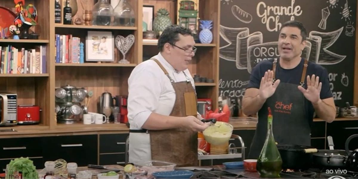 http://tvfoco.uai.com.br/wp-content/uploads/2015/05/Daniela-Mercury.jpg http://tvfoco.uai.com.br/wp-content/uploads/2015/05/Daniela-Mercury.jpg