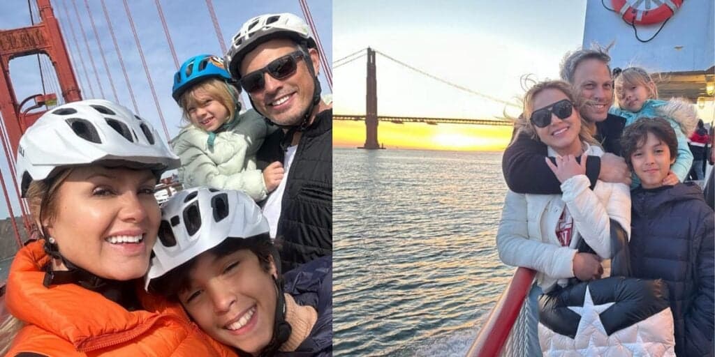 http://tvfoco.uai.com.br/wp-content/uploads/2015/05/Daniela-Mercury.jpg http://tvfoco.uai.com.br/wp-content/uploads/2015/05/Daniela-Mercury.jpg