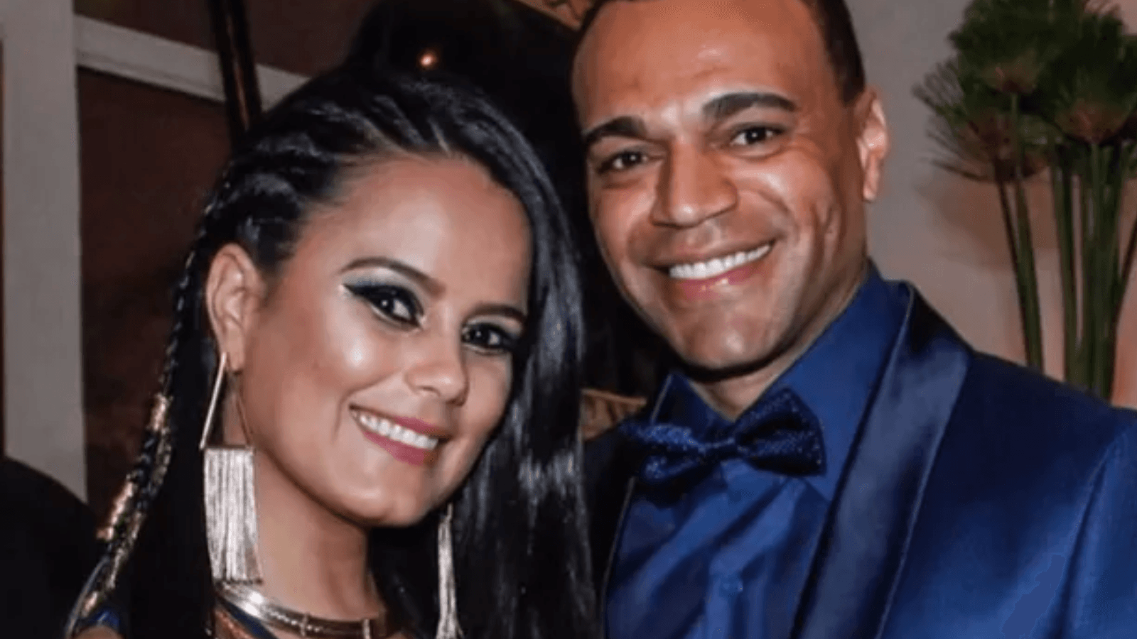 http://tvfoco.uai.com.br/wp-content/uploads/2015/05/Daniela-Mercury.jpg http://tvfoco.uai.com.br/wp-content/uploads/2015/05/Daniela-Mercury.jpg