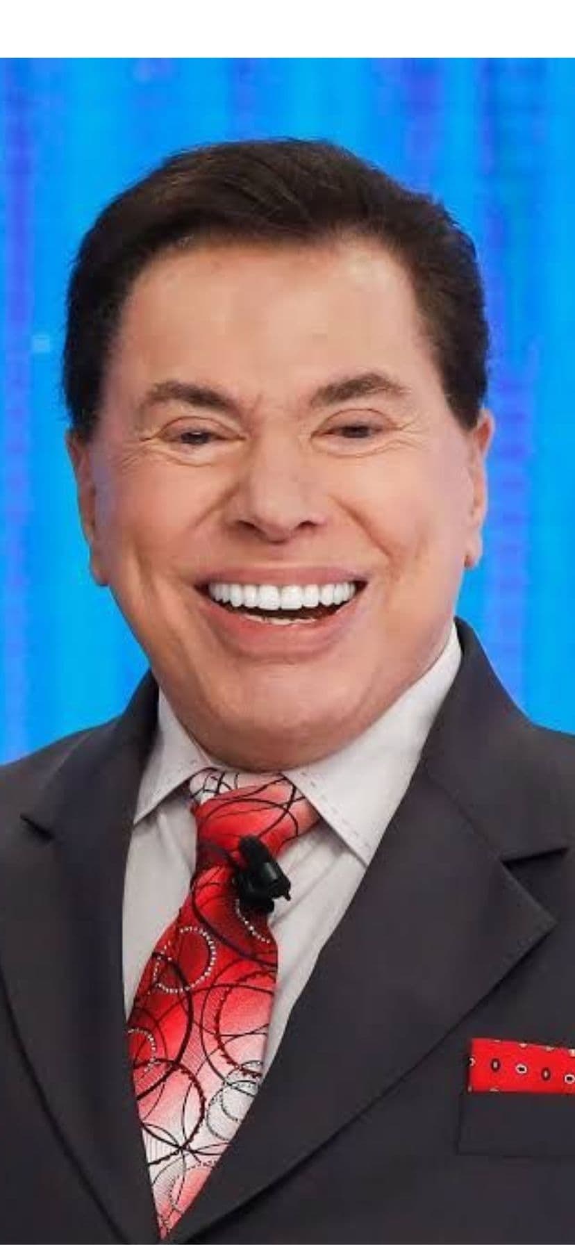 http://tvfoco.uai.com.br/wp-content/uploads/2015/05/Daniela-Mercury.jpg http://tvfoco.uai.com.br/wp-content/uploads/2015/05/Daniela-Mercury.jpg