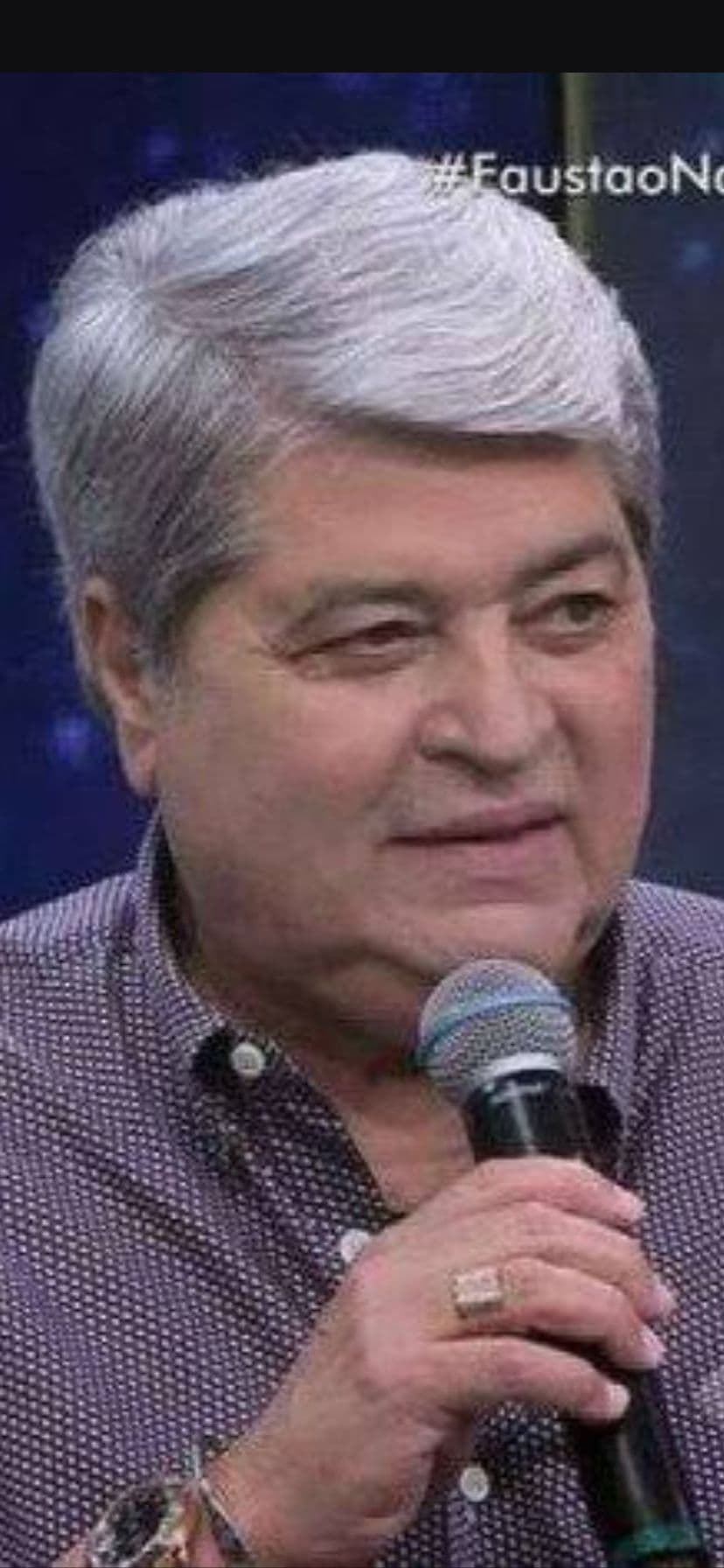 http://tvfoco.uai.com.br/wp-content/uploads/2015/05/Daniela-Mercury.jpg http://tvfoco.uai.com.br/wp-content/uploads/2015/05/Daniela-Mercury.jpg