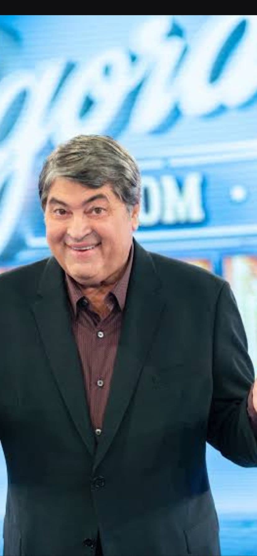 http://tvfoco.uai.com.br/wp-content/uploads/2015/05/Daniela-Mercury.jpg http://tvfoco.uai.com.br/wp-content/uploads/2015/05/Daniela-Mercury.jpg