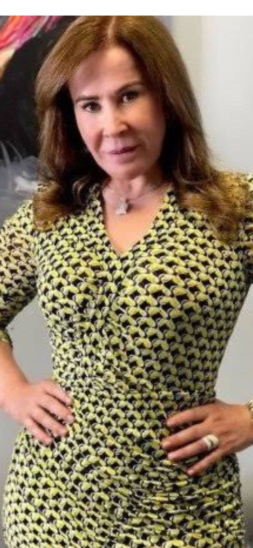http://tvfoco.uai.com.br/wp-content/uploads/2015/05/Daniela-Mercury.jpg http://tvfoco.uai.com.br/wp-content/uploads/2015/05/Daniela-Mercury.jpg