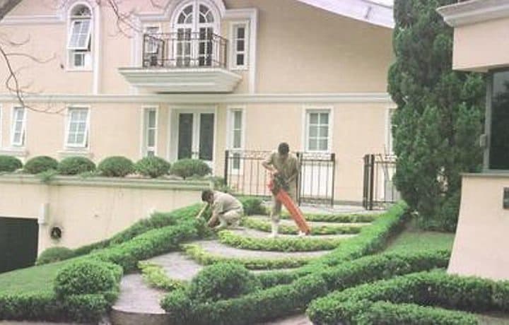 http://tvfoco.uai.com.br/wp-content/uploads/2015/05/Daniela-Mercury.jpg http://tvfoco.uai.com.br/wp-content/uploads/2015/05/Daniela-Mercury.jpg