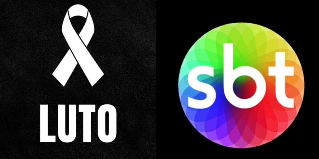 Estrela do SBT morreu durante gravação de novela e causou pânico em bastidores