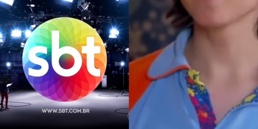 Estrela mirim do SBT foi executado na porta de casa com vários tiros e se preparava para retorno à TV