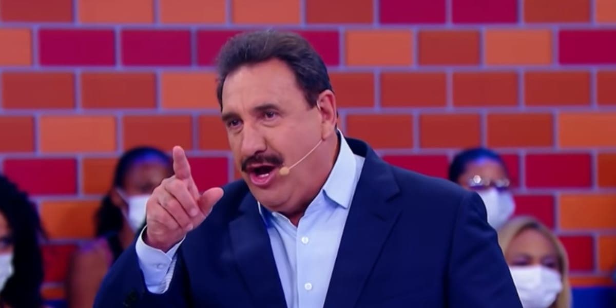 http://tvfoco.uai.com.br/wp-content/uploads/2015/05/Daniela-Mercury.jpg http://tvfoco.uai.com.br/wp-content/uploads/2015/05/Daniela-Mercury.jpg
