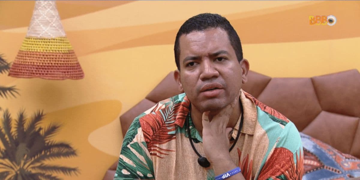 http://tvfoco.uai.com.br/wp-content/uploads/2015/05/Daniela-Mercury.jpg http://tvfoco.uai.com.br/wp-content/uploads/2015/05/Daniela-Mercury.jpg
