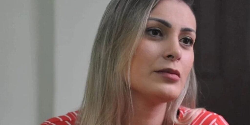 Ex de Luciano Camargo vem a público e entrega previsão preocupante à Andressa Urach: "Vai ganhar"