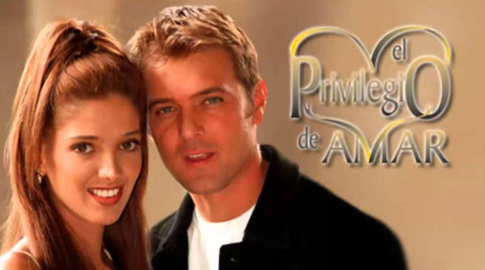 http://tvfoco.uai.com.br/wp-content/uploads/2015/05/Daniela-Mercury.jpg http://tvfoco.uai.com.br/wp-content/uploads/2015/05/Daniela-Mercury.jpg
