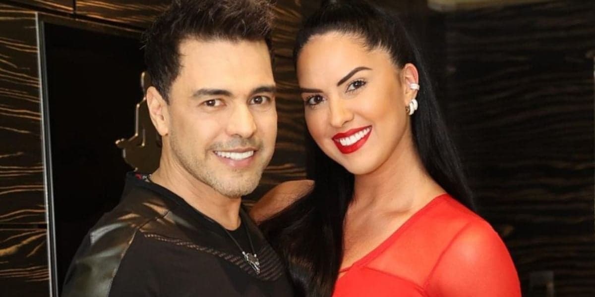 http://tvfoco.uai.com.br/wp-content/uploads/2015/05/Daniela-Mercury.jpg http://tvfoco.uai.com.br/wp-content/uploads/2015/05/Daniela-Mercury.jpg