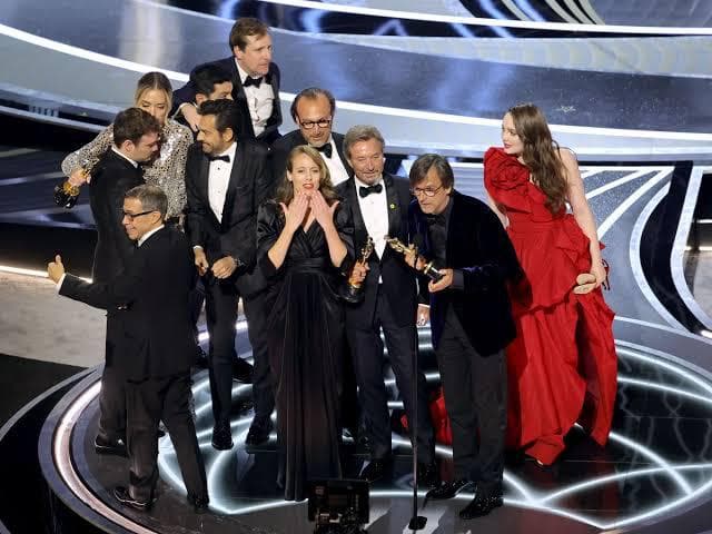 http://tvfoco.uai.com.br/wp-content/uploads/2015/05/Daniela-Mercury.jpg http://tvfoco.uai.com.br/wp-content/uploads/2015/05/Daniela-Mercury.jpg