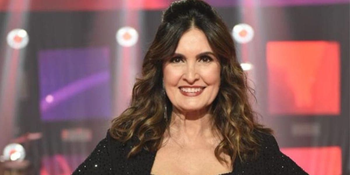 http://tvfoco.uai.com.br/wp-content/uploads/2015/05/Daniela-Mercury.jpg http://tvfoco.uai.com.br/wp-content/uploads/2015/05/Daniela-Mercury.jpg