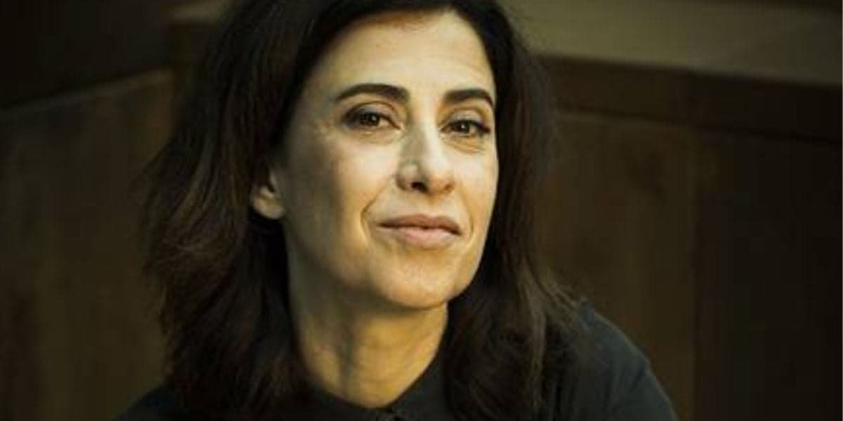 http://tvfoco.uai.com.br/wp-content/uploads/2015/05/Daniela-Mercury.jpg http://tvfoco.uai.com.br/wp-content/uploads/2015/05/Daniela-Mercury.jpg