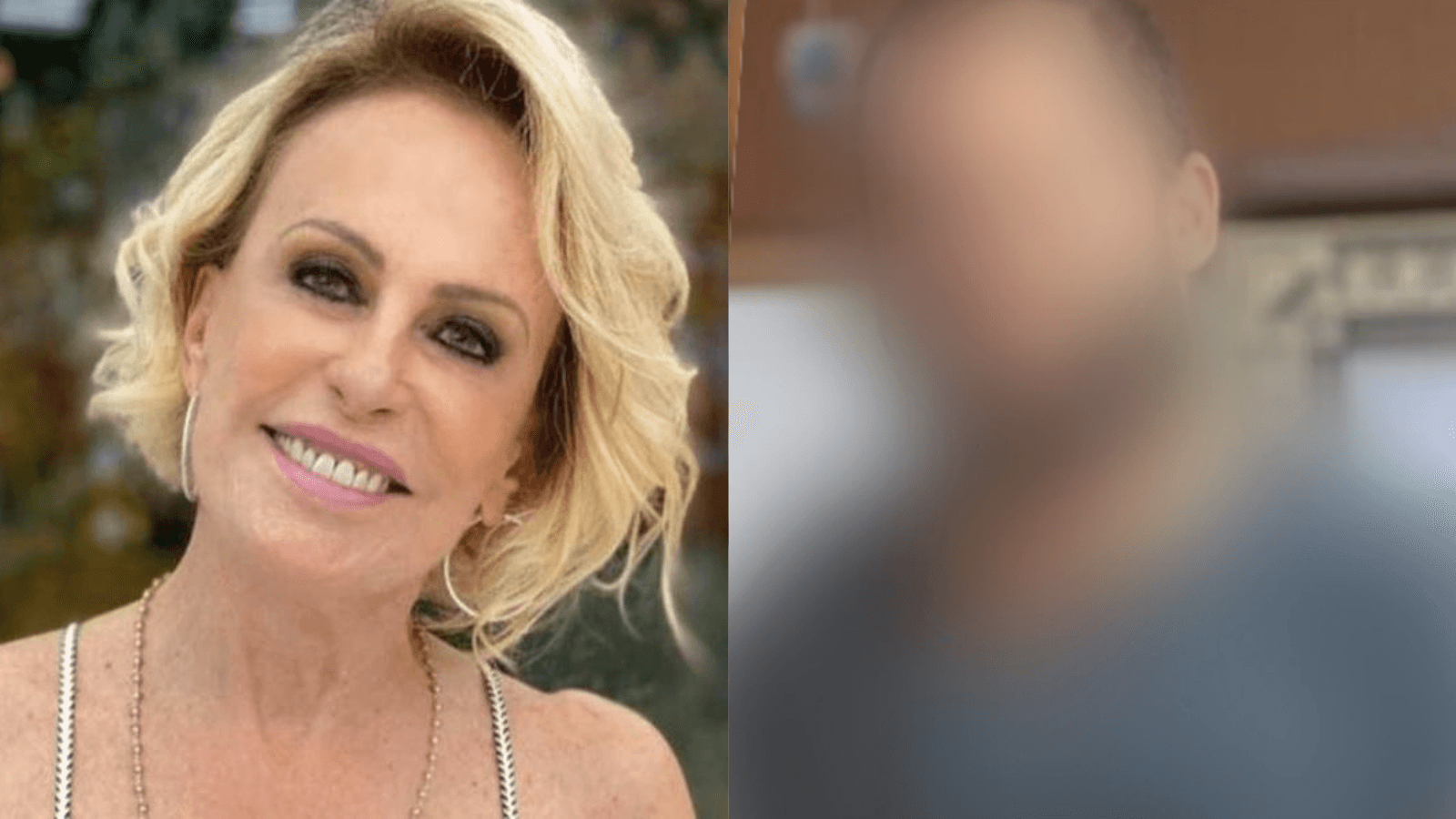 http://tvfoco.uai.com.br/wp-content/uploads/2015/05/Daniela-Mercury.jpg http://tvfoco.uai.com.br/wp-content/uploads/2015/05/Daniela-Mercury.jpg