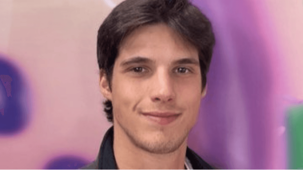 Show de Estrelismo? Gabriel deixa BBB23, menospreza fãs na porta da Globo e finge não ouvir pedido