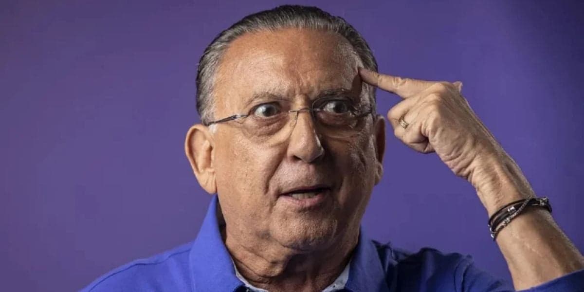 http://tvfoco.uai.com.br/wp-content/uploads/2015/05/Daniela-Mercury.jpg http://tvfoco.uai.com.br/wp-content/uploads/2015/05/Daniela-Mercury.jpg