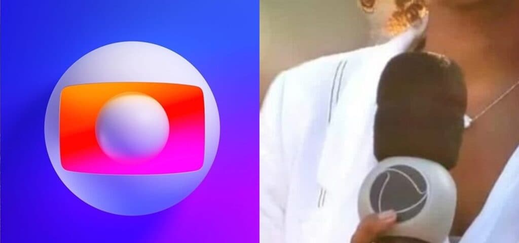 Globo faz dança das cadeiras e desfalca a Record para contratar famosa após 4 anos