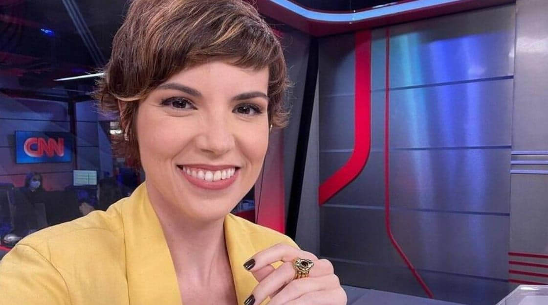 http://tvfoco.uai.com.br/wp-content/uploads/2015/05/Daniela-Mercury.jpg http://tvfoco.uai.com.br/wp-content/uploads/2015/05/Daniela-Mercury.jpg