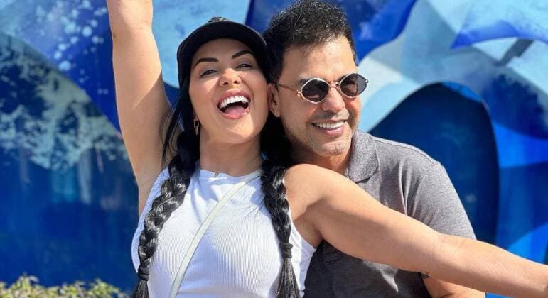 http://tvfoco.uai.com.br/wp-content/uploads/2015/05/Daniela-Mercury.jpg http://tvfoco.uai.com.br/wp-content/uploads/2015/05/Daniela-Mercury.jpg