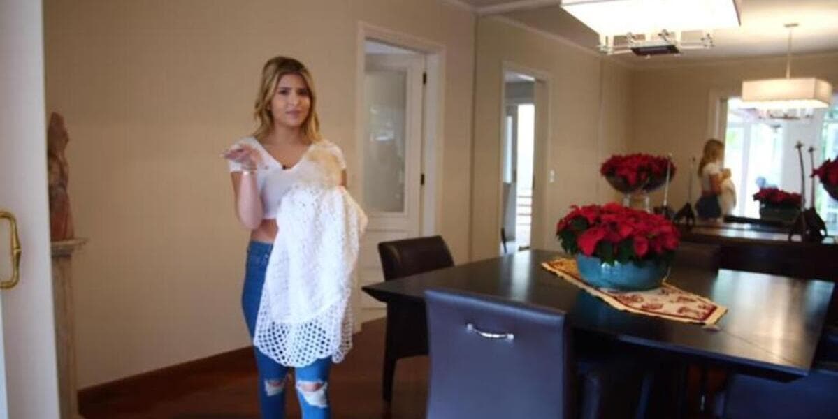 http://tvfoco.uai.com.br/wp-content/uploads/2015/05/Daniela-Mercury.jpg http://tvfoco.uai.com.br/wp-content/uploads/2015/05/Daniela-Mercury.jpg