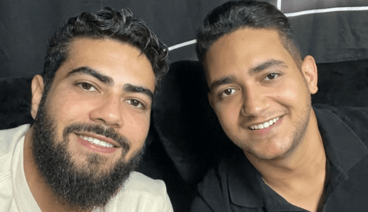 Henrique e Juliano dupla ganha esta fortuna em um único show e deixa Zé Neto e Cristiano para trás - Foto Reprodução Henrique e Juliano dupla ganha esta fortuna em um único show e deixa Zé Neto e Cristiano para trás - Foto Reprodução